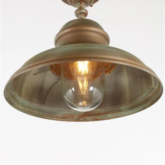 vizallo mediterran mennyezeti lampa rusztikus vintage rez  mediterran klasszikus uvegburas terasz furdoszoba mroetti luce lakberendezes furdoszoba kulteri country lameridiana allithato uvegburas.jpg